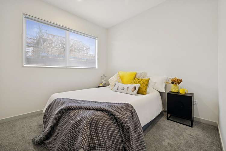 15A Elliot Street Riverhead_10