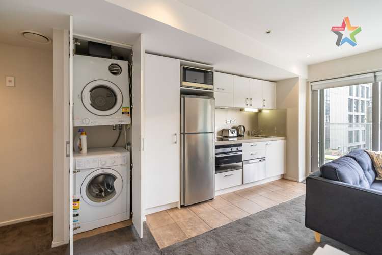 203/74 Taranaki Street Te Aro_7