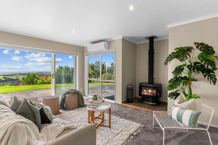 17 Wairimu Way Waipu_10