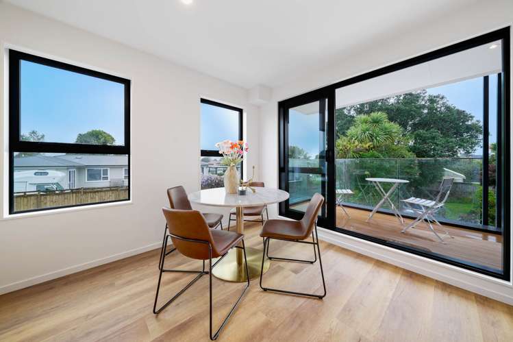 Lot 1-6/7 Montmere Avenue Te Atatu Peninsula_21