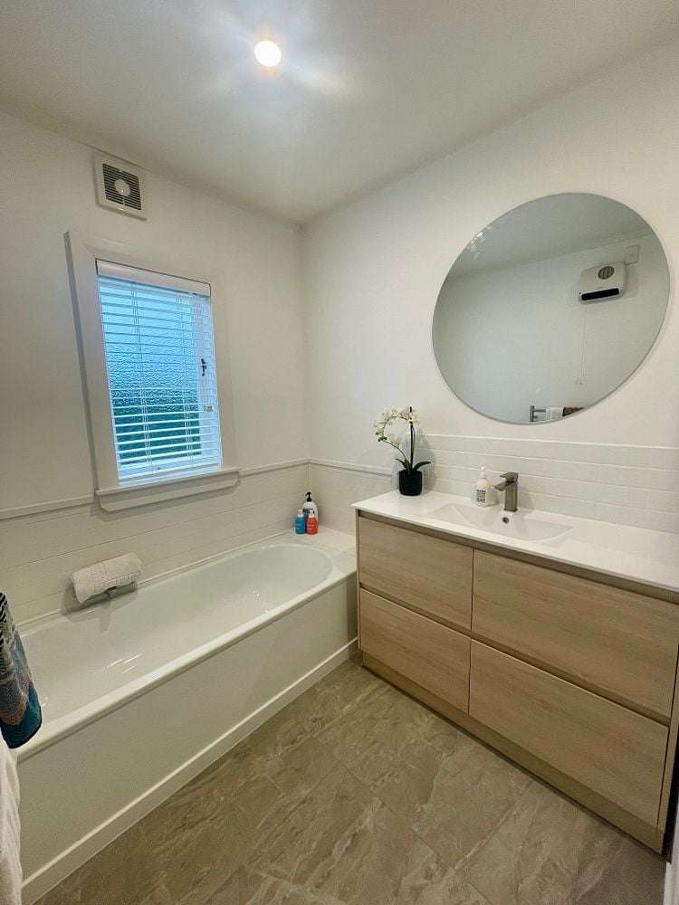 65a Wainui Avenue Point Chevalier_6