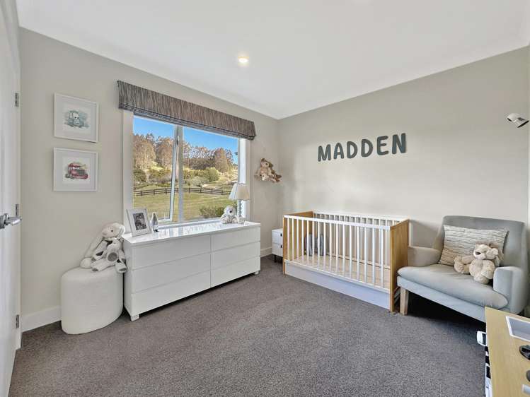 7 Lochinvar Lane Acacia Bay_29