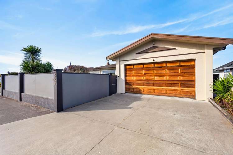 236 Kennedy Road Onekawa_27