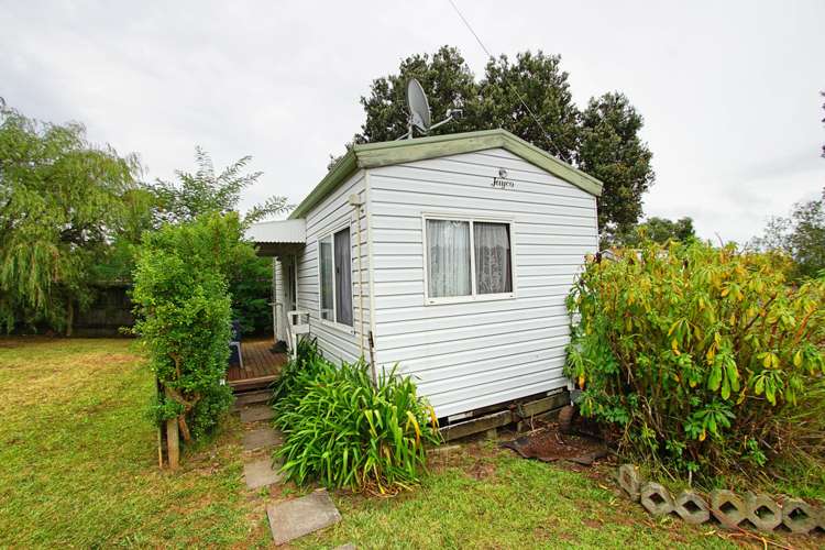 15 Mack Place Red Hill_15