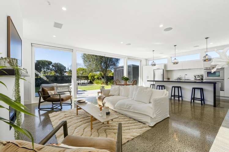 16 John Street Ponsonby_4