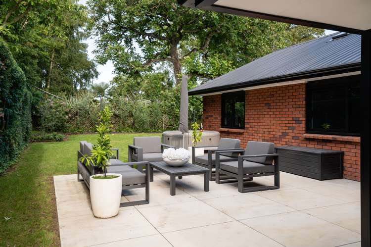 25a Hall Street Cambridge_16