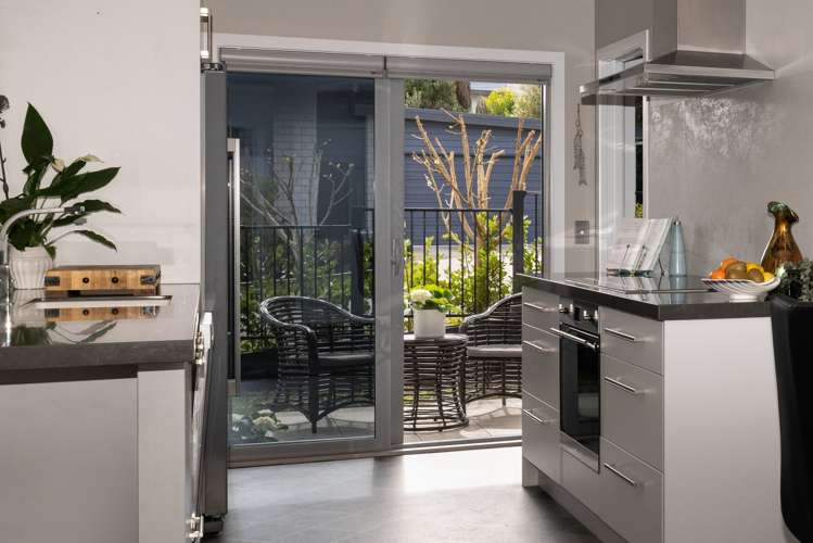 4 Rochfort Crescent Pyes Pa_14