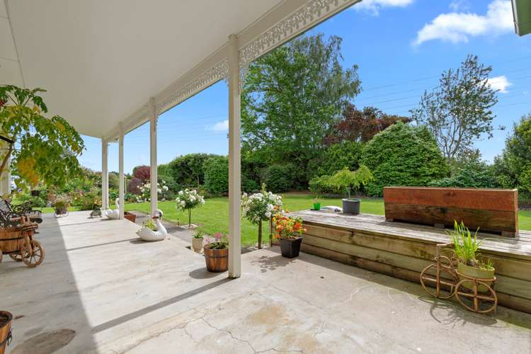 4472 State Highway 26 Te Aroha_7