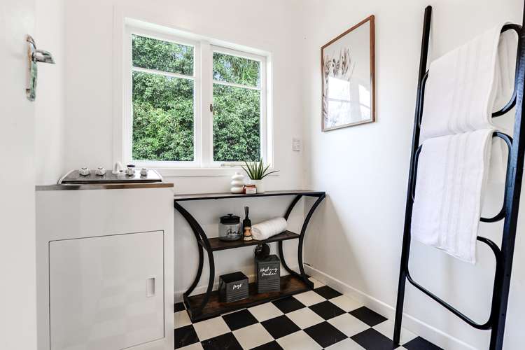 87 Fox Street Hamilton East_23