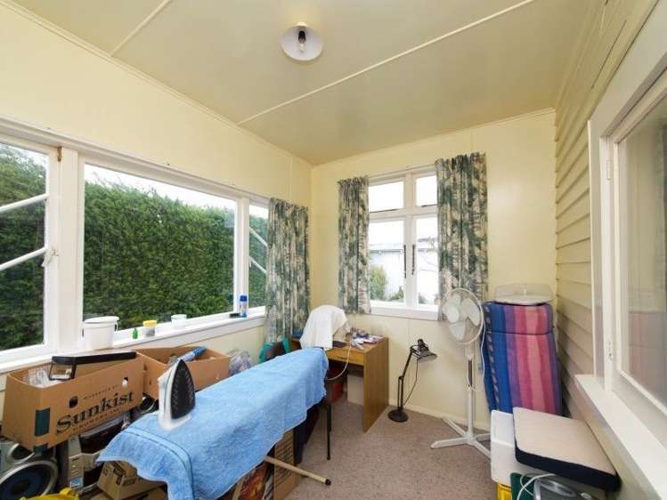 6 Godley Street Halcombe_22