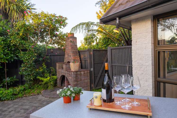 77A Waterloo Crescent Hokowhitu_24