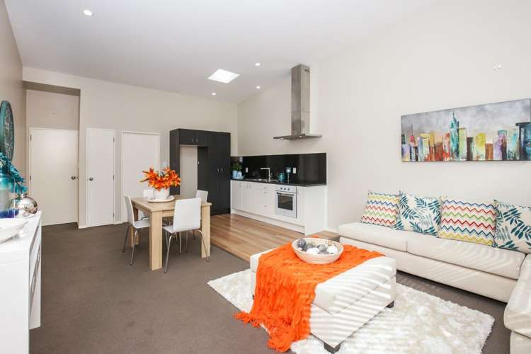 5 Tane Street New Lynn_5