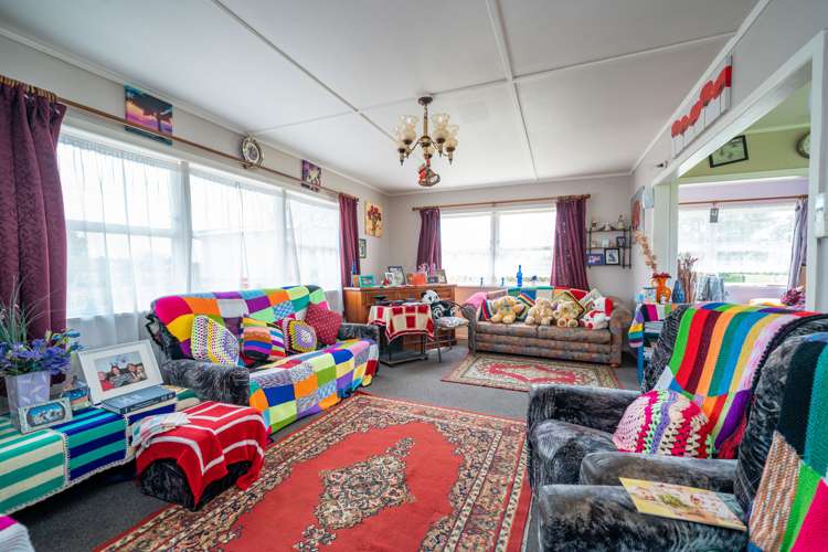 3 Kereone Road Morrinsville_11