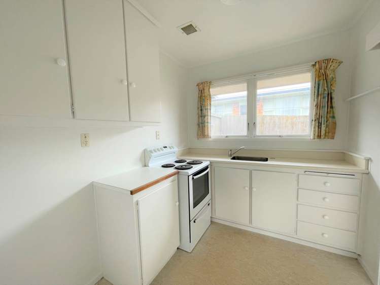 3/16 Mount Smart Road Royal Oak_3