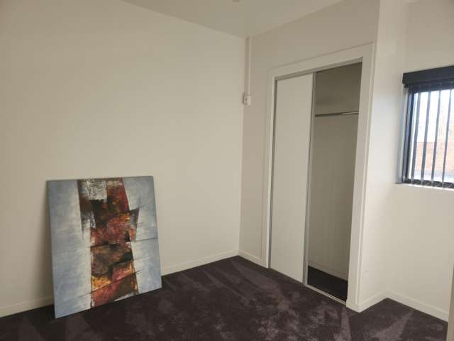 5/73 King Street Pukekohe_4