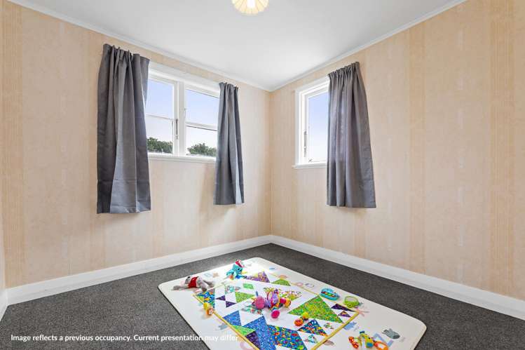 14 Mary Street Redwoodtown_9