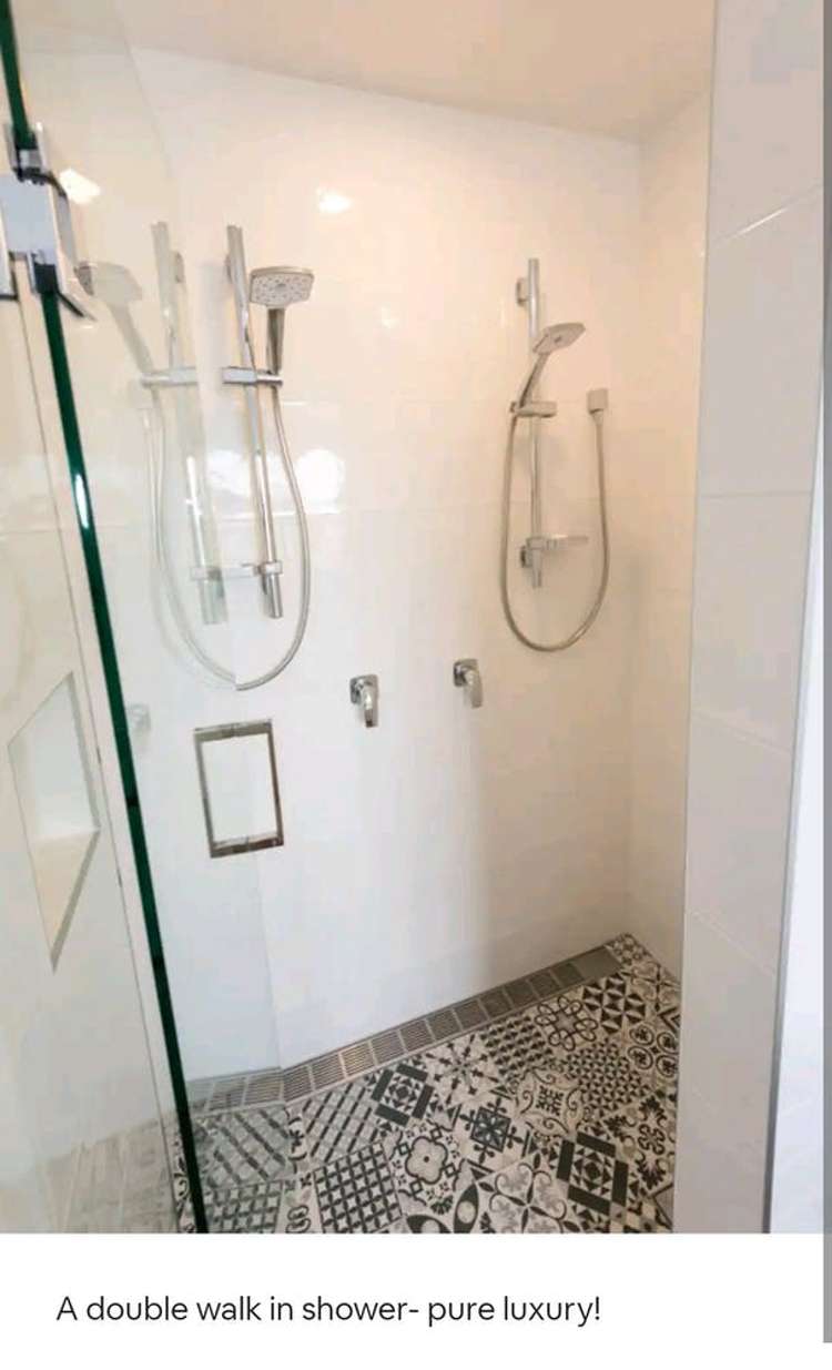 85 Litten Road Cockle Bay_17