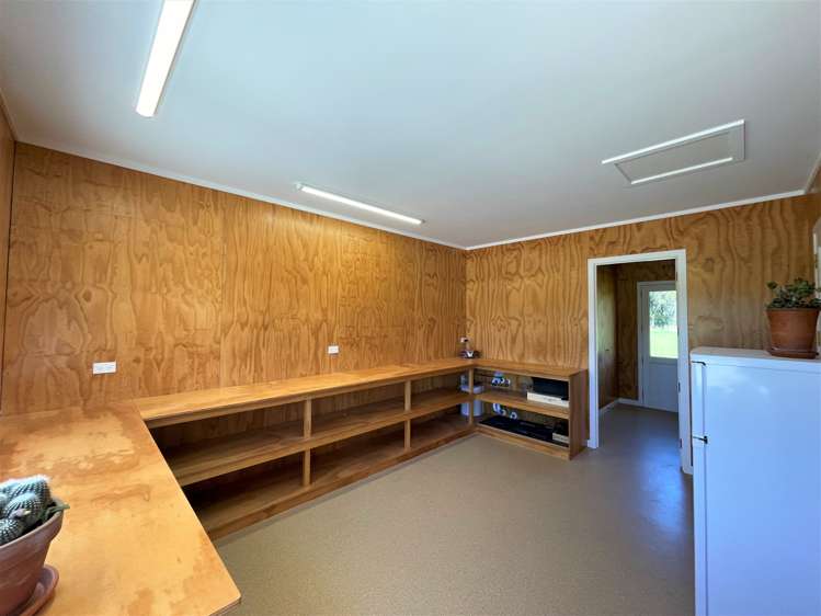 108 Wairongoa Road Mosgiel_17