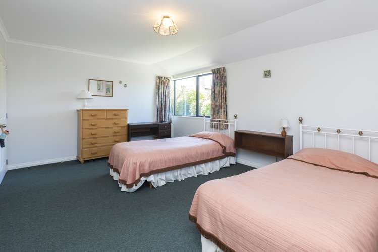 29 Marble Wood Drive Papanui_17