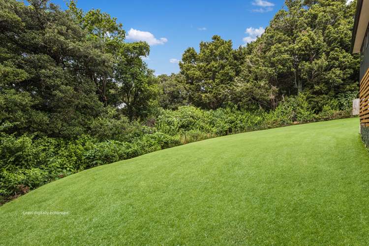 23a Michel Colombon Close Maunu_17