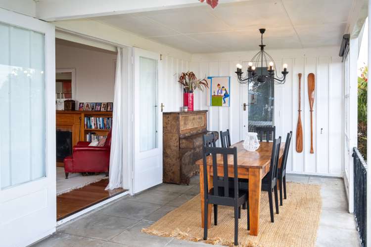 14 Tauroa Road Havelock North_10