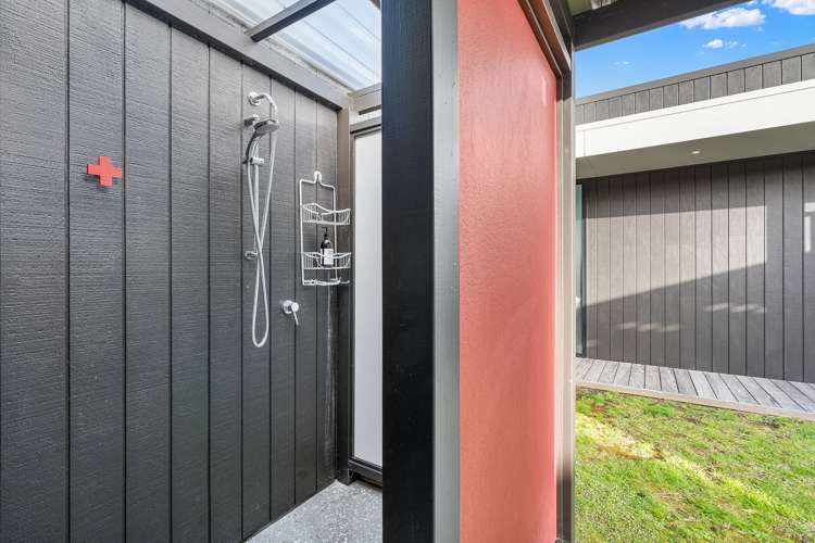 138 Mangatawhiri Road Omaha_41