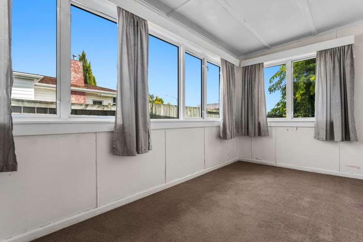 19 Stewart Street Whakatane_10