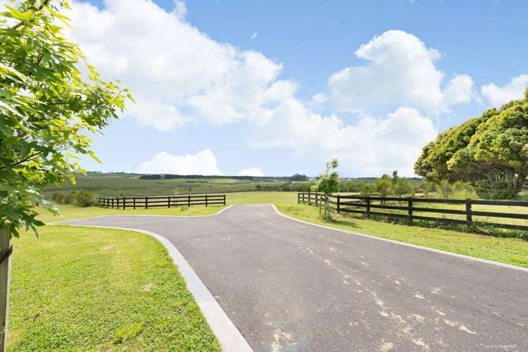 135 Batty Road Kingseat_5