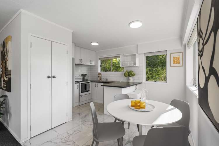 1/28 Roberts Road Te Atatu South_4