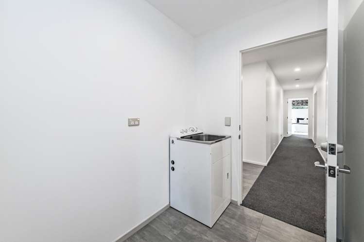 25 Ferdinand Terrace Yaldhurst_23