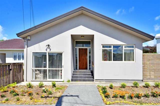 19a Rockfield Road Ellerslie_4