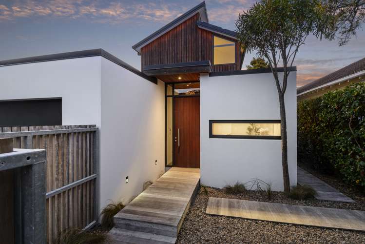 14 Hardwicke Street Sumner_26