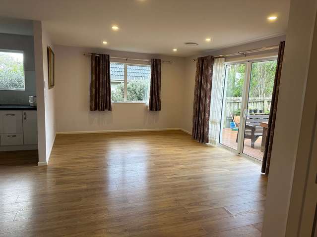 56A Hutchinson Avenue New Lynn_4