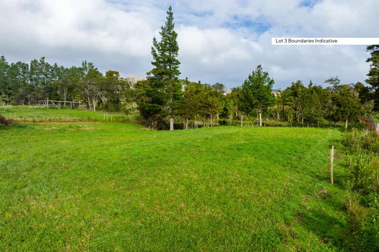 Kaiwaka-Mangawhai Road Kaiwaka_7