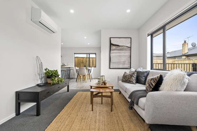 3/74 Claude Street 10458_9