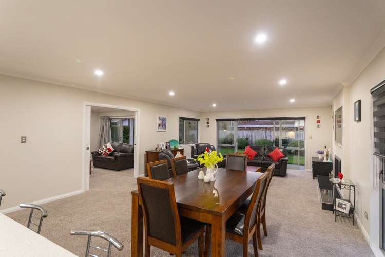 25 Doncaster Court Awapuni_7