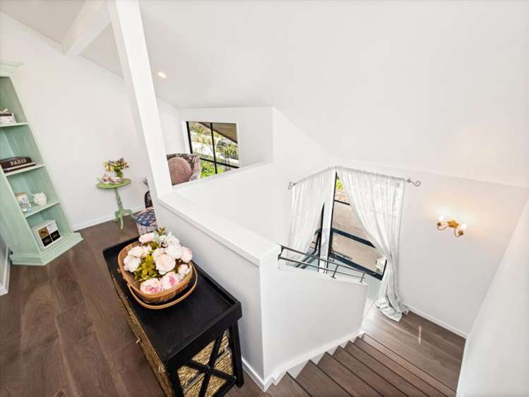 31 Moehau Street Te Puke_45