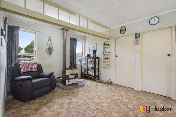 3 The Crescent Waihi Beach_6