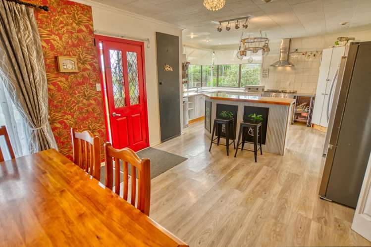 183 Nelson Creek Road Ngahere_7