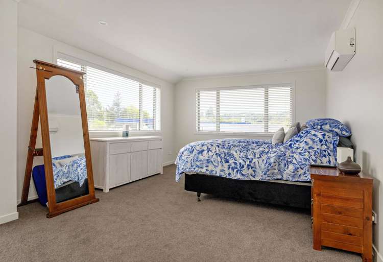 6/11 Landing Road Whakatane_13