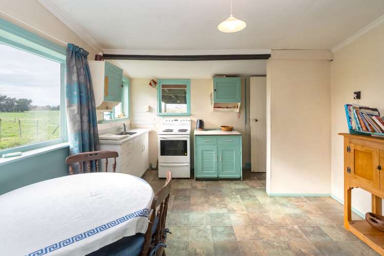 88 Cobden Road Carterton_3