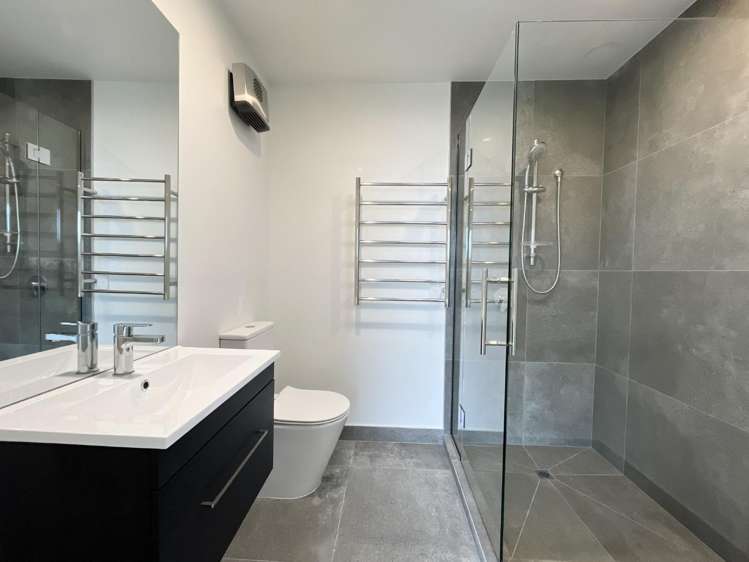 3/43 Trent Street 1477_9