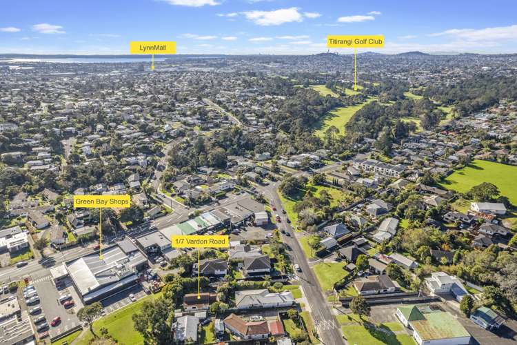 1/7 Vardon Road Green Bay_18