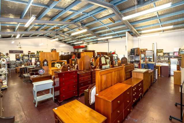 227 Chapel Street Masterton_2