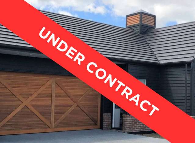 Address withheld Auckland_1