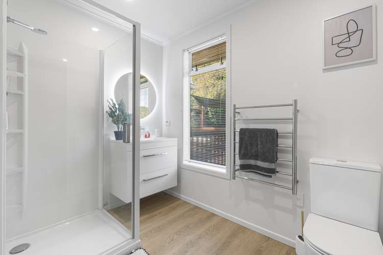 186b Huatoki Street Upper Vogeltown_13