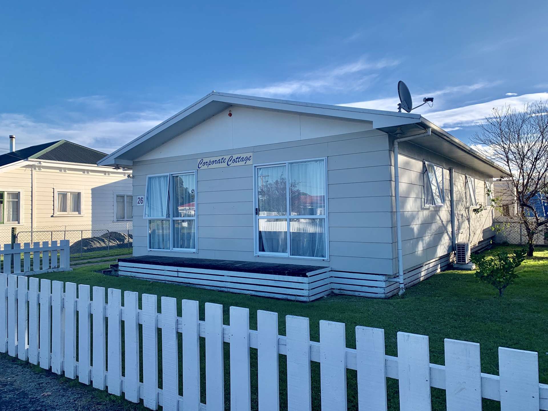 26 Locke Street Wairoa_0