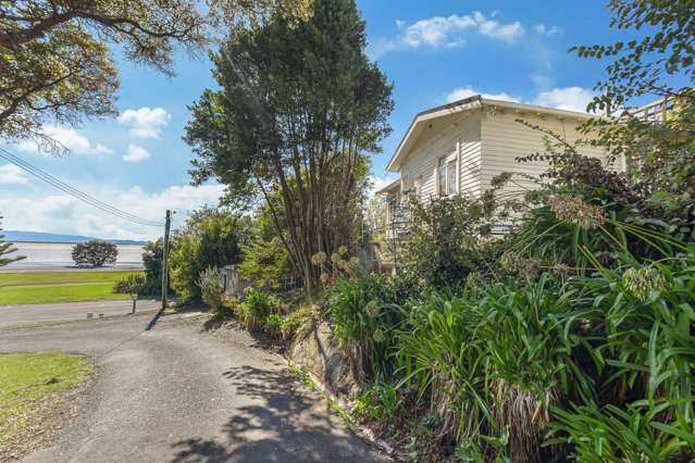 280 Atawhai Drive Atawhai_4