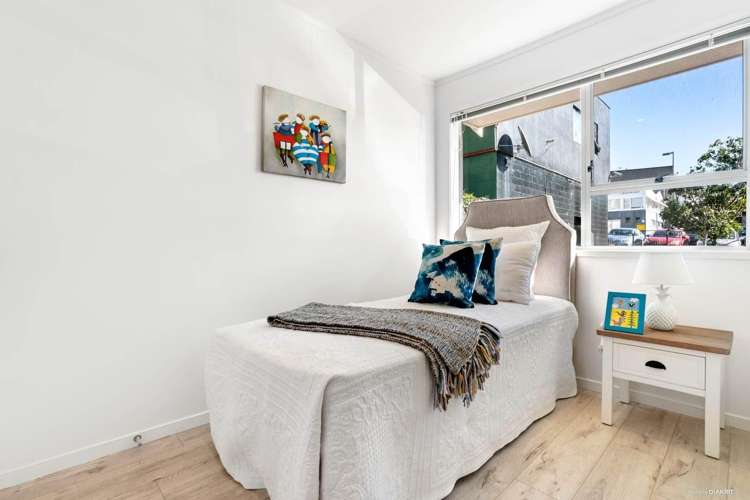 23 Uxbridge Road Howick_8