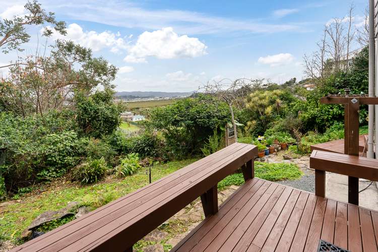 48 Church Street Onerahi_24